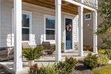 22 Whispering Oaks Circle - Photo 32