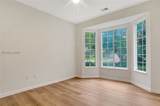 8 Mcnish Court - Photo 35