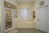 5 Osprey Circle - Photo 15