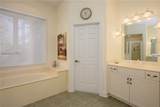 5 Osprey Circle - Photo 16