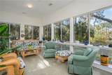 5 Osprey Circle - Photo 17