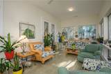 5 Osprey Circle - Photo 18