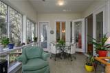 5 Osprey Circle - Photo 20