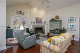 5 Osprey Circle - Photo 21