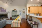 5 Osprey Circle - Photo 22