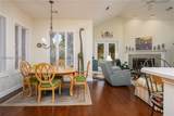 5 Osprey Circle - Photo 23