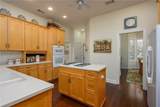 5 Osprey Circle - Photo 25