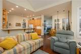 5 Osprey Circle - Photo 26