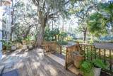 5 Osprey Circle - Photo 41