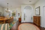 5 Osprey Circle - Photo 6