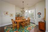 5 Osprey Circle - Photo 7