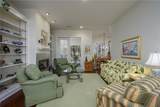 5 Osprey Circle - Photo 8