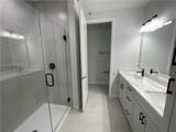 95 Tropics Avenue - Photo 10
