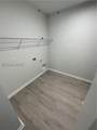 95 Tropics Avenue - Photo 11