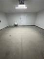 95 Tropics Avenue - Photo 12