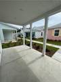 95 Tropics Avenue - Photo 2