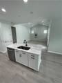 95 Tropics Avenue - Photo 4