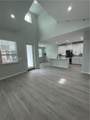 95 Tropics Avenue - Photo 5