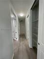 95 Tropics Avenue - Photo 6