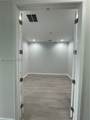 95 Tropics Avenue - Photo 7