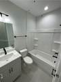 95 Tropics Avenue - Photo 8