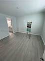 95 Tropics Avenue - Photo 9