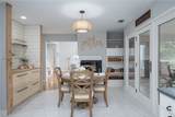 6 Fairlawn Court - Photo 13