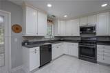 6 Fairlawn Court - Photo 14