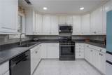 6 Fairlawn Court - Photo 15