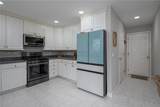 6 Fairlawn Court - Photo 16