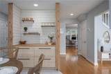 6 Fairlawn Court - Photo 17