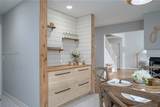 6 Fairlawn Court - Photo 18