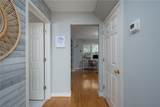 6 Fairlawn Court - Photo 19