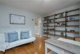 6 Fairlawn Court - Photo 20