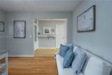 6 Fairlawn Court - Photo 21