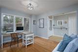 6 Fairlawn Court - Photo 22