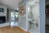 6 Fairlawn Court - Photo 23