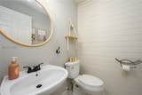 6 Fairlawn Court - Photo 24
