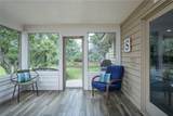 6 Fairlawn Court - Photo 25