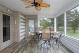 6 Fairlawn Court - Photo 26