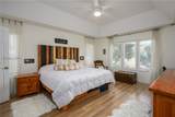 6 Fairlawn Court - Photo 27