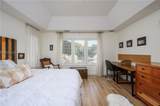 6 Fairlawn Court - Photo 28