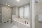 6 Fairlawn Court - Photo 31