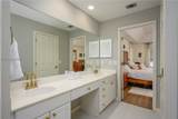 6 Fairlawn Court - Photo 32