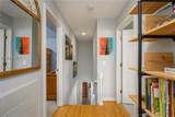 6 Fairlawn Court - Photo 33