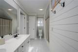 6 Fairlawn Court - Photo 35