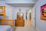 6 Fairlawn Court - Photo 37