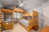 6 Fairlawn Court - Photo 38