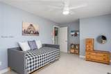 6 Fairlawn Court - Photo 39