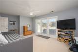 6 Fairlawn Court - Photo 41